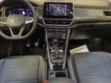 VW T-Roc bei Sportwagen.expert - Abbildung (13 / 15)