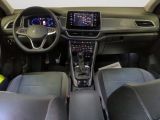 VW T-Roc bei Sportwagen.expert - Abbildung (9 / 15)