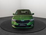 Skoda Fabia bei Sportwagen.expert - Abbildung (2 / 15)