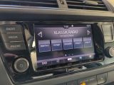 Skoda Fabia bei Sportwagen.expert - Abbildung (15 / 15)