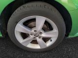 Skoda Fabia bei Sportwagen.expert - Abbildung (8 / 15)