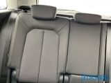 Audi Q3 bei Sportwagen.expert - Abbildung (14 / 15)