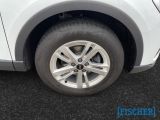 Audi Q3 bei Sportwagen.expert - Abbildung (7 / 15)