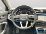 Audi Q3 bei Sportwagen.expert - Abbildung (9 / 15)