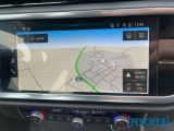 Audi Q3 bei Sportwagen.expert - Abbildung (15 / 15)