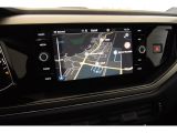 VW Taigo bei Sportwagen.expert - Abbildung (13 / 15)