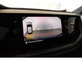 VW Taigo bei Sportwagen.expert - Abbildung (12 / 15)