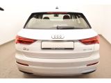 Audi Q3 bei Sportwagen.expert - Abbildung (6 / 9)