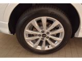 Audi Q3 bei Sportwagen.expert - Abbildung (7 / 9)