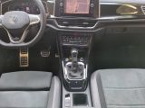 VW T-Roc bei Sportwagen.expert - Abbildung (13 / 15)