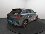 VW T-Roc bei Sportwagen.expert - Abbildung (6 / 15)