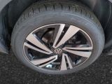 VW T-Roc bei Sportwagen.expert - Abbildung (8 / 15)