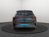 VW T-Roc bei Sportwagen.expert - Abbildung (7 / 15)