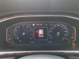 VW T-Roc bei Sportwagen.expert - Abbildung (12 / 15)