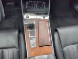 Audi A6 bei Sportwagen.expert - Abbildung (11 / 15)