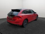 Skoda Scala bei Sportwagen.expert - Abbildung (6 / 15) Skoda Scala bei Sportwagen.expert - Abbildung (6 / 15)