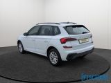 Skoda Kamiq bei Sportwagen.expert - Abbildung (4 / 15)