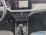 Skoda Kamiq bei Sportwagen.expert - Abbildung (15 / 15)