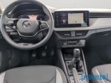 Skoda Kamiq bei Sportwagen.expert - Abbildung (9 / 15)