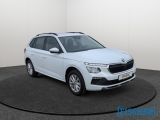 Skoda Kamiq bei Sportwagen.expert - Abbildung (3 / 15)