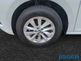 Skoda Kamiq bei Sportwagen.expert - Abbildung (8 / 15)