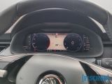 Skoda Kamiq bei Sportwagen.expert - Abbildung (12 / 15)