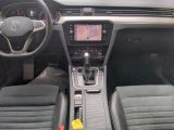 VW Passat bei Sportwagen.expert - Abbildung (13 / 15)