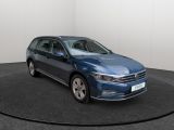 VW Passat bei Sportwagen.expert - Abbildung (3 / 15)
