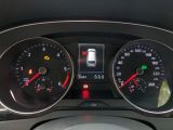 VW Passat bei Sportwagen.expert - Abbildung (12 / 15)