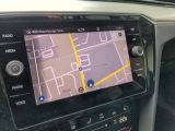 VW Passat bei Sportwagen.expert - Abbildung (14 / 15)