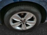 VW Passat bei Sportwagen.expert - Abbildung (8 / 15)