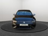 VW Golf bei Sportwagen.expert - Abbildung (2 / 15)