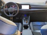 VW Golf bei Sportwagen.expert - Abbildung (9 / 15)
