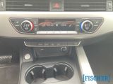 Audi A4 bei Sportwagen.expert - Abbildung (11 / 15)