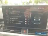 Audi A4 bei Sportwagen.expert - Abbildung (15 / 15)