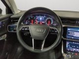 Audi A6 bei Sportwagen.expert - Abbildung (9 / 15)
