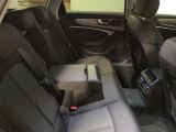 Audi A6 bei Sportwagen.expert - Abbildung (14 / 15)