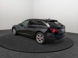 Audi A6 bei Sportwagen.expert - Abbildung (4 / 15)