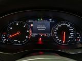 Audi A6 bei Sportwagen.expert - Abbildung (10 / 15)