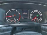 VW T-Cross bei Sportwagen.expert - Abbildung (12 / 15)