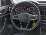 VW T-Cross bei Sportwagen.expert - Abbildung (11 / 15)