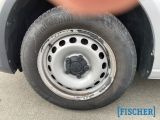 VW Caddy bei Sportwagen.expert - Abbildung (14 / 15)
