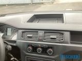 VW Caddy bei Sportwagen.expert - Abbildung (10 / 15)
