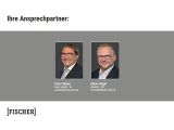 VW Caddy bei Sportwagen.expert - Abbildung (15 / 15)