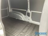 VW Caddy bei Sportwagen.expert - Abbildung (8 / 15)