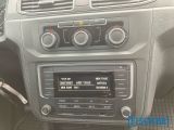 VW Caddy bei Sportwagen.expert - Abbildung (9 / 15)