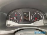 VW Caddy bei Sportwagen.expert - Abbildung (7 / 15)