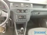VW Caddy bei Sportwagen.expert - Abbildung (5 / 15)