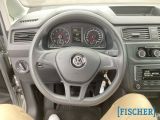 VW Caddy bei Sportwagen.expert - Abbildung (6 / 15)