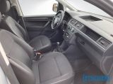 VW Caddy bei Sportwagen.expert - Abbildung (12 / 15)